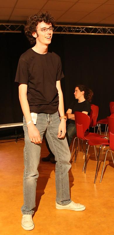 Epitheatre Vert_Etre ou ne pas Hetre_Avril 09_008.jpg
